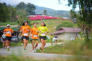 BIB: 2014
                            <button type="button" onclick="openModal(19196255)" class="btn btn-primary btn-sm float-right btn-popup" data-toggle="modal" data-target=".modal-high-quality">
                        <i class="fas fa-shopping-cart"></i> Add to Cart
                    </button>
                                            <button type="button" onclick="isThisMe(19196255, true)" class="btn btn-success btn-sm float-right btn-popup btn-isme hidden" data-toggle="tooltip" data-placement="bottom" title="นี่คือรูปของคุณใช่ไหม คลิกที่นี่เพื่อเอาเข้าอัลบั้ม">
                        <i class="fas fa-plus"></i> Add to album
                    </button>
                    <button type="button" onclick="isThisMe(19196255, false)" class="btn btn-warning btn-sm float-right btn-popup btn-isnotme hidden">
                        <i class="fas fa-ban"></i> Remove from album
                    </button>